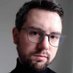 Maciej Krogel #StandWithUkraine (@krogelmaciej) Twitter profile photo Maciej Krogel #StandWithUkraine (@krogelmaciej) Twitter profile photo