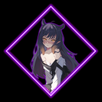 「♯⓺⓼⓻」 (@hypn0squid) 's Twitter Profile