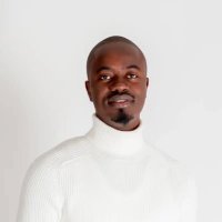 Joseph Diegane DIOUF (@joediouf_) 's Twitter Profile
