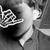 Cristofer (@cristof79569652) Twitter profile photo Cristofer (@cristof79569652) Twitter profile photo