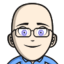 Aaron Ashby - @aaronashby - Twitter