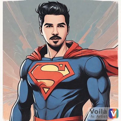 pustt31's profile picture. Yüksek amühendis