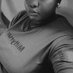 Ibiye Goodhead (@ibye_g) Twitter profile photo Ibiye Goodhead (@ibye_g) Twitter profile photo