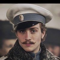 ماجد الحربي (@haroubmaj) Twitter profile photo