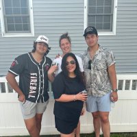 Fran Deveney (@fran_deveney) 's Twitter Profile Photo Fran Deveney (@fran_deveney) 's Twitter Profile Photo
