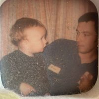 Martin's mystic sausage (@begs64) 's Twitter Profile