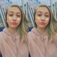 beps (@feckuff) 's Twitter Profile