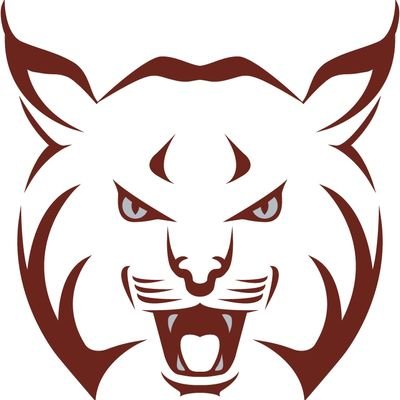 Official account of the Beaver Bobcats Boys High School Basketball Team