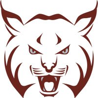 Beaver Bobcats Hoops (@beaverboyshoops) 's Twitter Profile