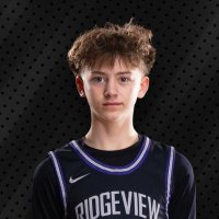 Drew Muilenburg (@drew_muilenburg) 's Twitter Profile