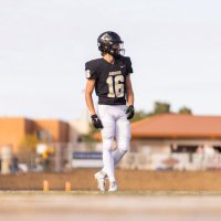 Brady Jenson (@bradyjenson_) 's Twitter Profile Photo Brady Jenson (@bradyjenson_) 's Twitter Profile Photo