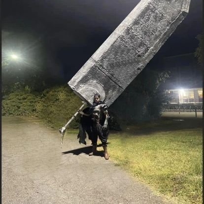 Tabu_ni's profile picture. CFC💙
🇳🇬🇳🇬
30BG 🇧🇪🇧🇪