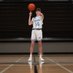 Parks Farrington (@p_farring10) Twitter profile photo Parks Farrington (@p_farring10) Twitter profile photo