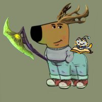 Vice (@vice_lol_) 's Twitter Profile