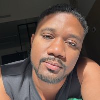 Nunya (@jb2brady) 's Twitter Profile Photo Nunya (@jb2brady) 's Twitter Profile Photo