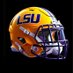 Tiger Mania (@geaux_williams) Twitter profile photo Tiger Mania (@geaux_williams) Twitter profile photo