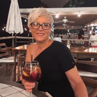 Jen Costall (@jencostall) 's Twitter Profile