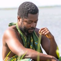 stephkobby2020 (@ikselmedia76713) 's Twitter Profile Photo stephkobby2020 (@ikselmedia76713) 's Twitter Profile Photo