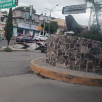 Cómplice de aventuras y su servidor en el Sw (@sw_princ) 's Twitter Profile
