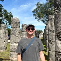 avery (@averyspacehall) 's Twitter Profile