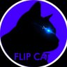 FlipCatLLC's profile picture. Award-winning strategy/marketing consultant & director to start-ups, law firms, SMBs & bitcoin biz. @FriscoBitcoin JD•MBA•Speaker #LegalMarketing ✝️🟠