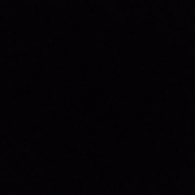 Kvrix_xxx's profile picture. 