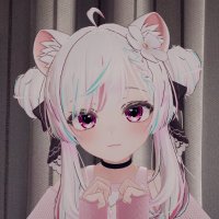 Razerhax ππ³πΏ (@razerhax) 's Twitter Profile