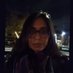 Drishadwati Bargi, PhD (@drishadwatib) Twitter profile photo Drishadwati Bargi, PhD (@drishadwatib) Twitter profile photo