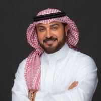 ماجد المهندس (@majidalmohandis) 's Twitter Profile Photo ماجد المهندس (@majidalmohandis) 's Twitter Profile Photo