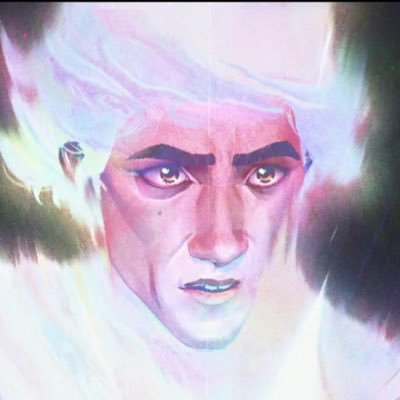 Atreidesさんのプロフィール画像