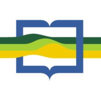Peace Library System (@peacelibrarysys) 's Twitter Profile