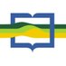 Peace Library System (@peacelibrarysys) Twitter profile photo Peace Library System (@peacelibrarysys) Twitter profile photo