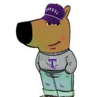TSUfanboy (@tarletonlover) 's Twitter Profile
