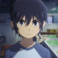 Viou (@viou__) 's Twitter Profile