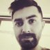 Saman Mohammadi (@samanqmohammadi) Twitter profile photo Saman Mohammadi (@samanqmohammadi) Twitter profile photo