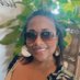 Samara South (@samara_salene) Twitter profile photo Samara South (@samara_salene) Twitter profile photo