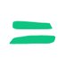 SMASH (@smashprogram) Twitter profile photo SMASH (@smashprogram) Twitter profile photo