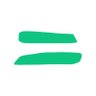 SMASHprogram's profile picture. SMASH aims to build a strong #STEM workforce through academic learning and experiential engagement for high school and college students. #SMASHprogram