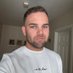 Michael Barrett (@michaelbarrettt) Twitter profile photo Michael Barrett (@michaelbarrettt) Twitter profile photo