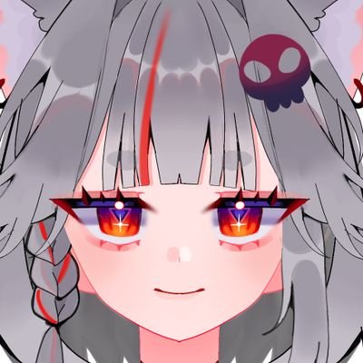 movedさんのプロフィール画像