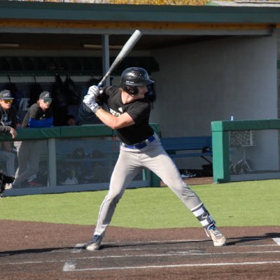 Brayden Roberts Profile