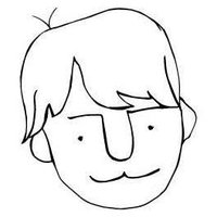 中岡祐介|三輪舎≒本屋・生活綴方 (@yusukenakaoka) 's Twitter Profile Photo 中岡祐介|三輪舎≒本屋・生活綴方 (@yusukenakaoka) 's Twitter Profile Photo