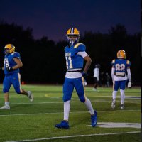 Anthony Henry (@anthonylahenry5) 's Twitter Profile Photo Anthony Henry (@anthonylahenry5) 's Twitter Profile Photo