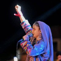 SINDHI CHHOKRI - सिंधी छोकरी (@sindhichhokri05) 's Twitter Profile Photo SINDHI CHHOKRI - सिंधी छोकरी (@sindhichhokri05) 's Twitter Profile Photo
