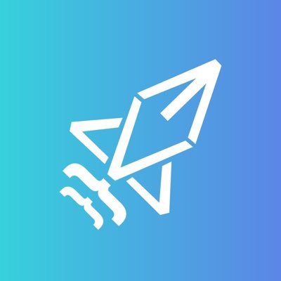 Desarrollamos soluciones innovadoras para impulsar tu crecimiento 🚀