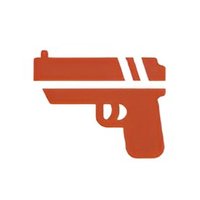 Gun Made (@gunmadehq) 's Twitter Profile