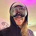 Code Corith (@codecorith) Twitter profile photo Code Corith (@codecorith) Twitter profile photo