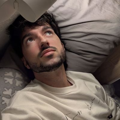 Técnico investigador en visión por computador y movidas varias.
FIB-UPC.
A mi la ciencia me encanta.