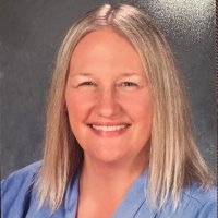 Jennifer Powers (@jennypowers111) 's Twitter Profile Photo Jennifer Powers (@jennypowers111) 's Twitter Profile Photo