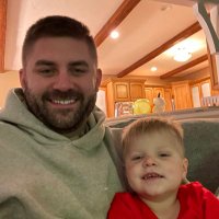 JWack (@jaredwackerly) 's Twitter Profile